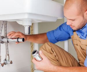 About Expert Plumber Pros